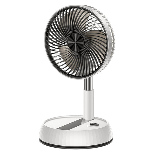 YF11 Yesido® Premium Folding Fan