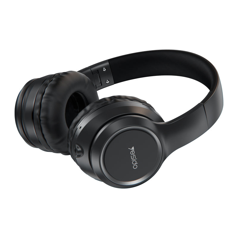 Best wireless headset