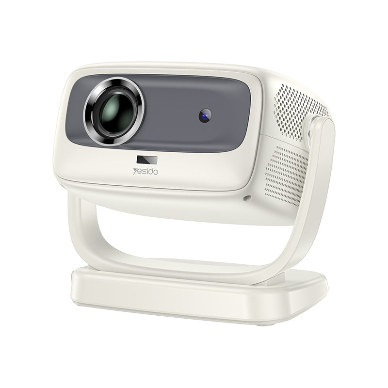 TV13 Yesido® Adjustable projector TV13