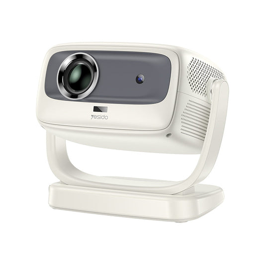 TV13 Yesido® Adjustable projector TV13