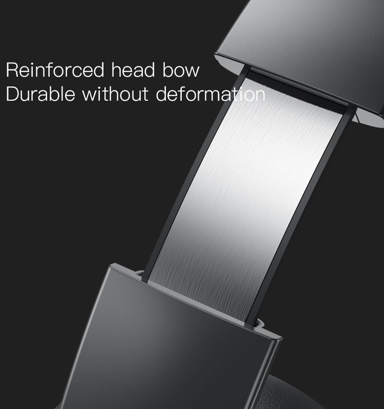BT-Wireless-Headphones