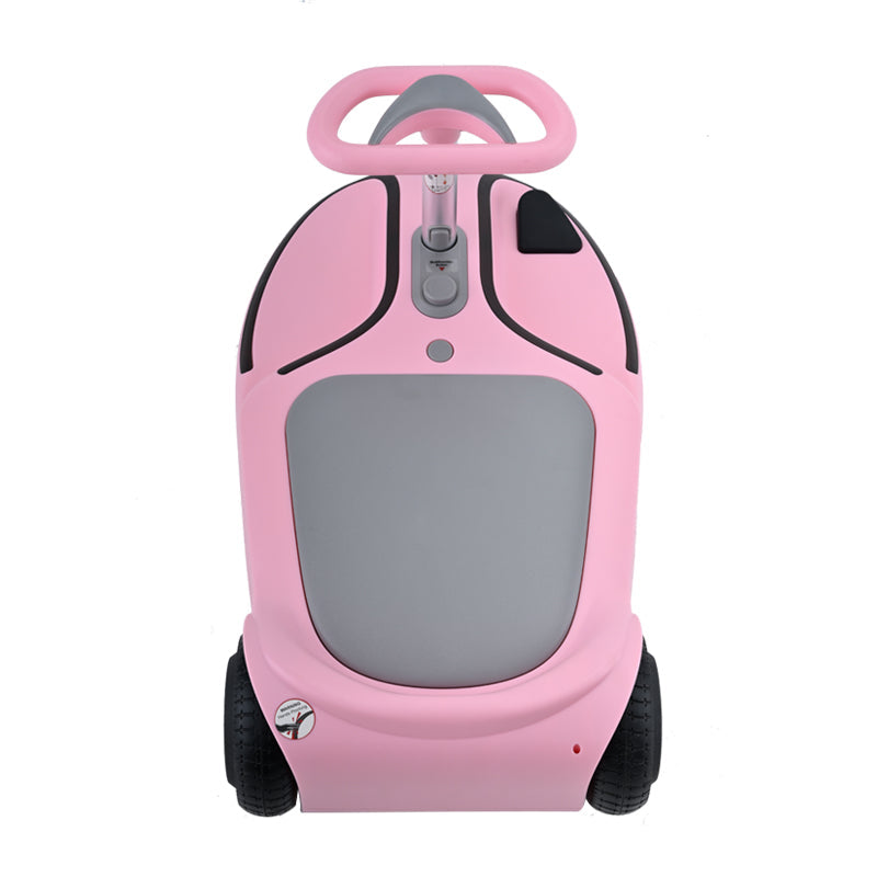 PL-06 Kart for Kids Child Electric Cart PL-05