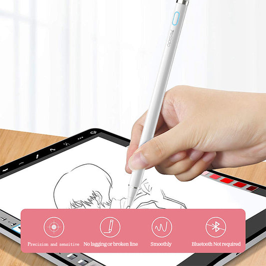 ST05 Yesido® Active stylus Pen Electrix Drive ST05