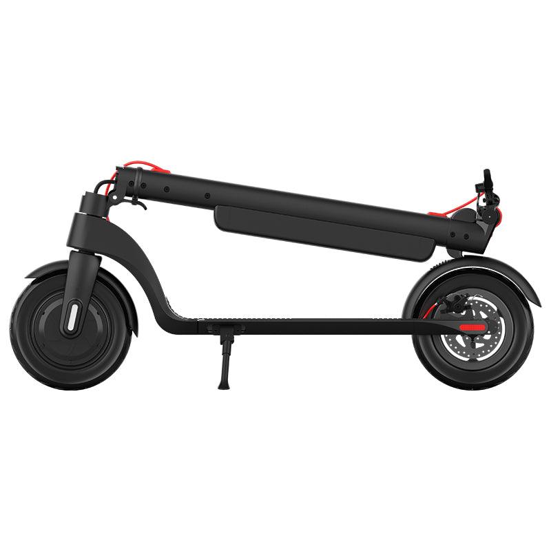 Electric Scooter 20 mph
