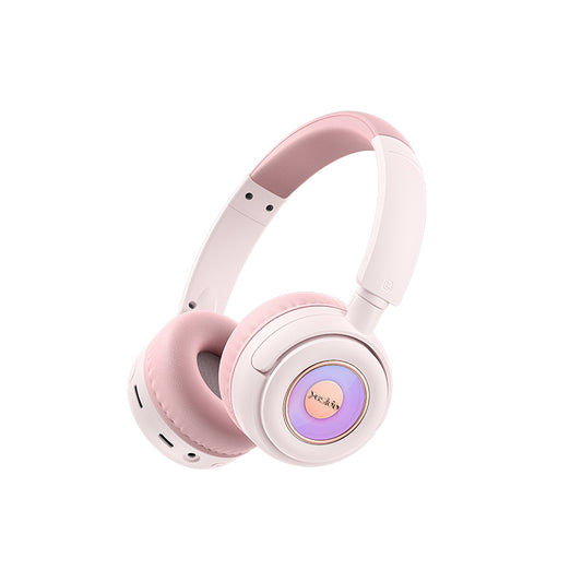 EP06 Yesido® Child Wireless Headset