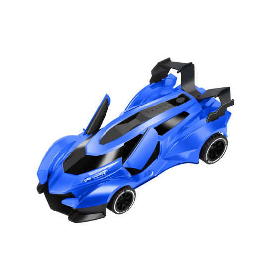 80031 Remote control Racing car