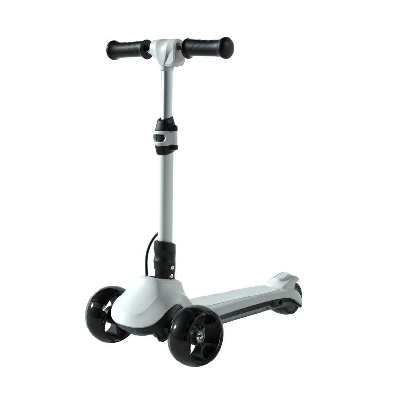 Foldable Scooter
