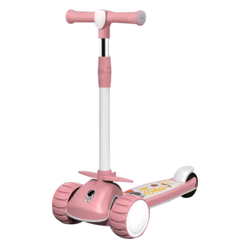 Kids Scooter