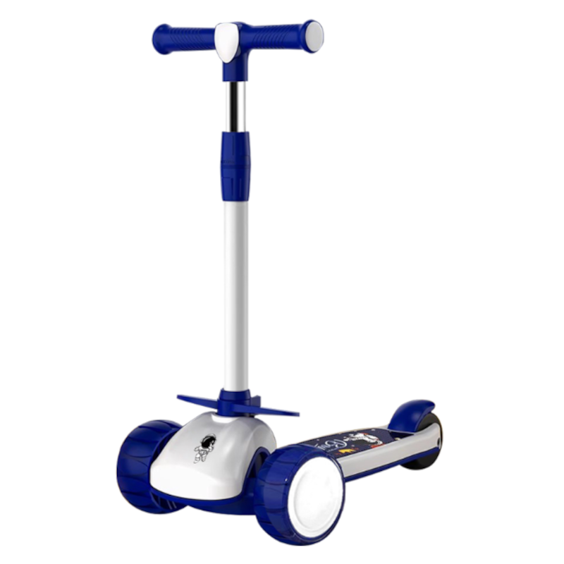 Best kids scooter