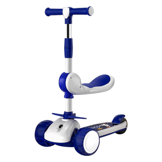 Best kick scooter