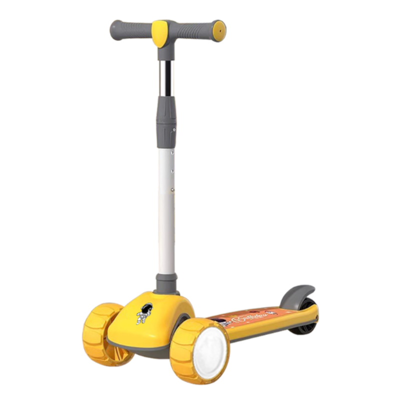 Kids Scooter price