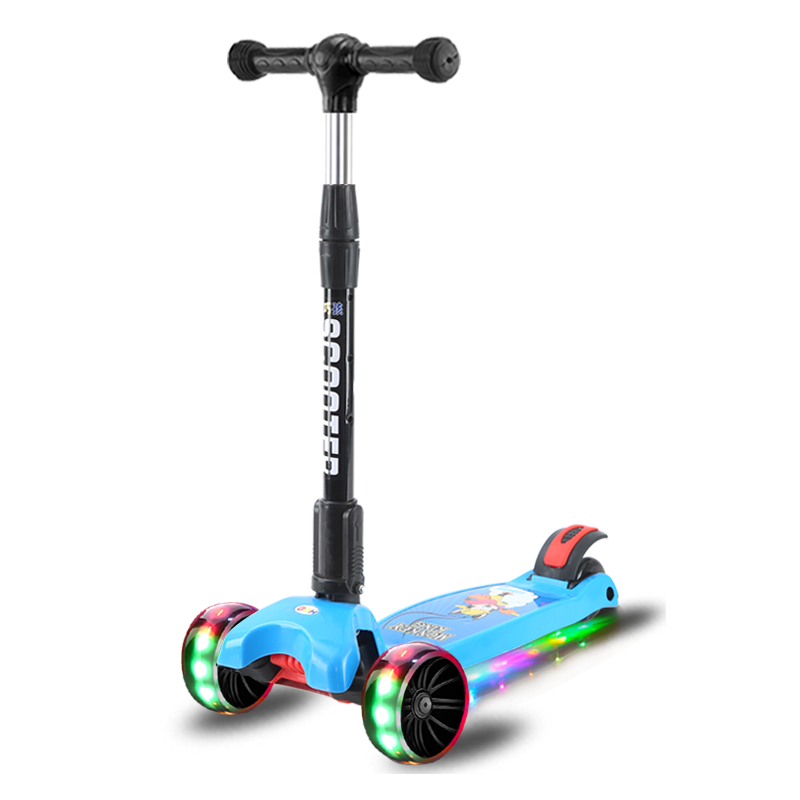 Kick scooter price