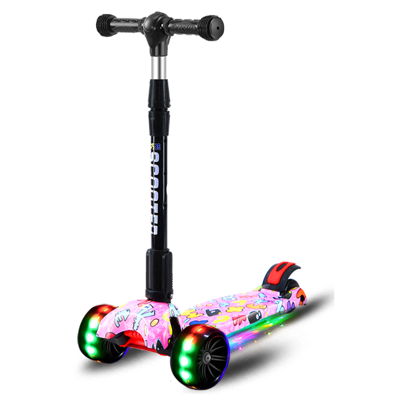 Kick Scooter sale