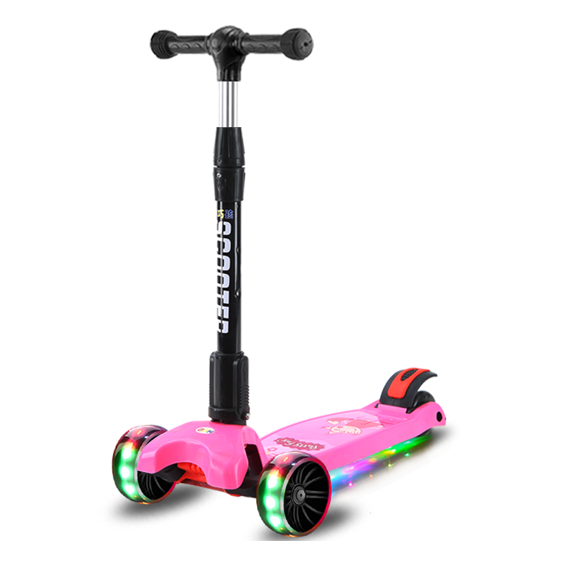 Kick Scooter