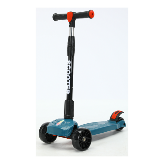 best kick scooter