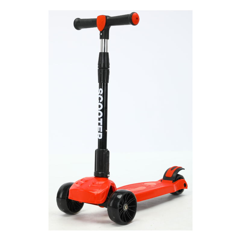 Kids kick scooter price