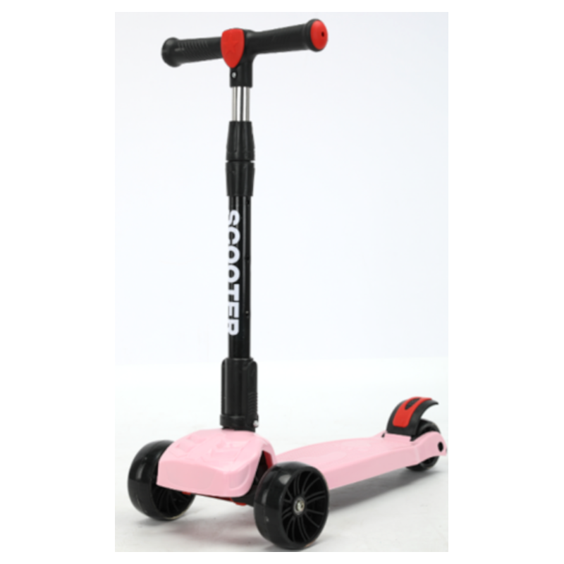 Best kids kick scooter