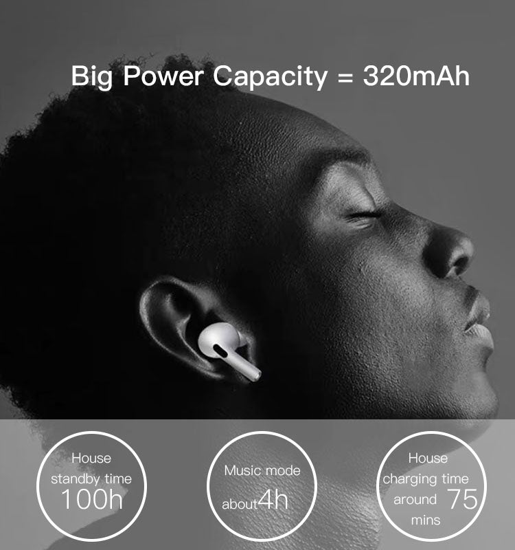 Best airpods