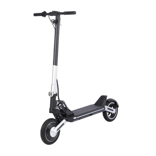 J-08 10" Electric Scooter