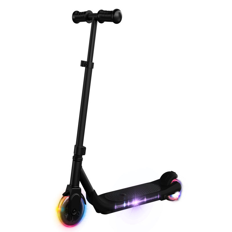 Child Electric Scooter price