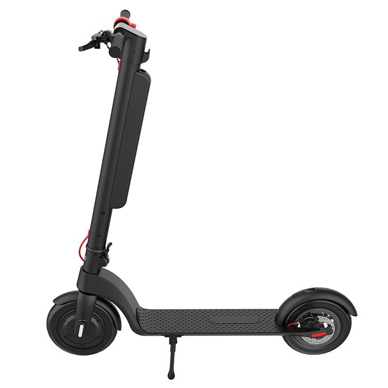 e scooter 350w