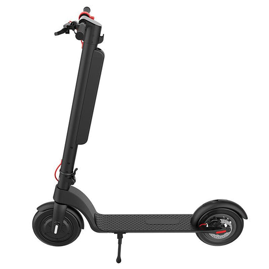 X8 10" Electric Scooter