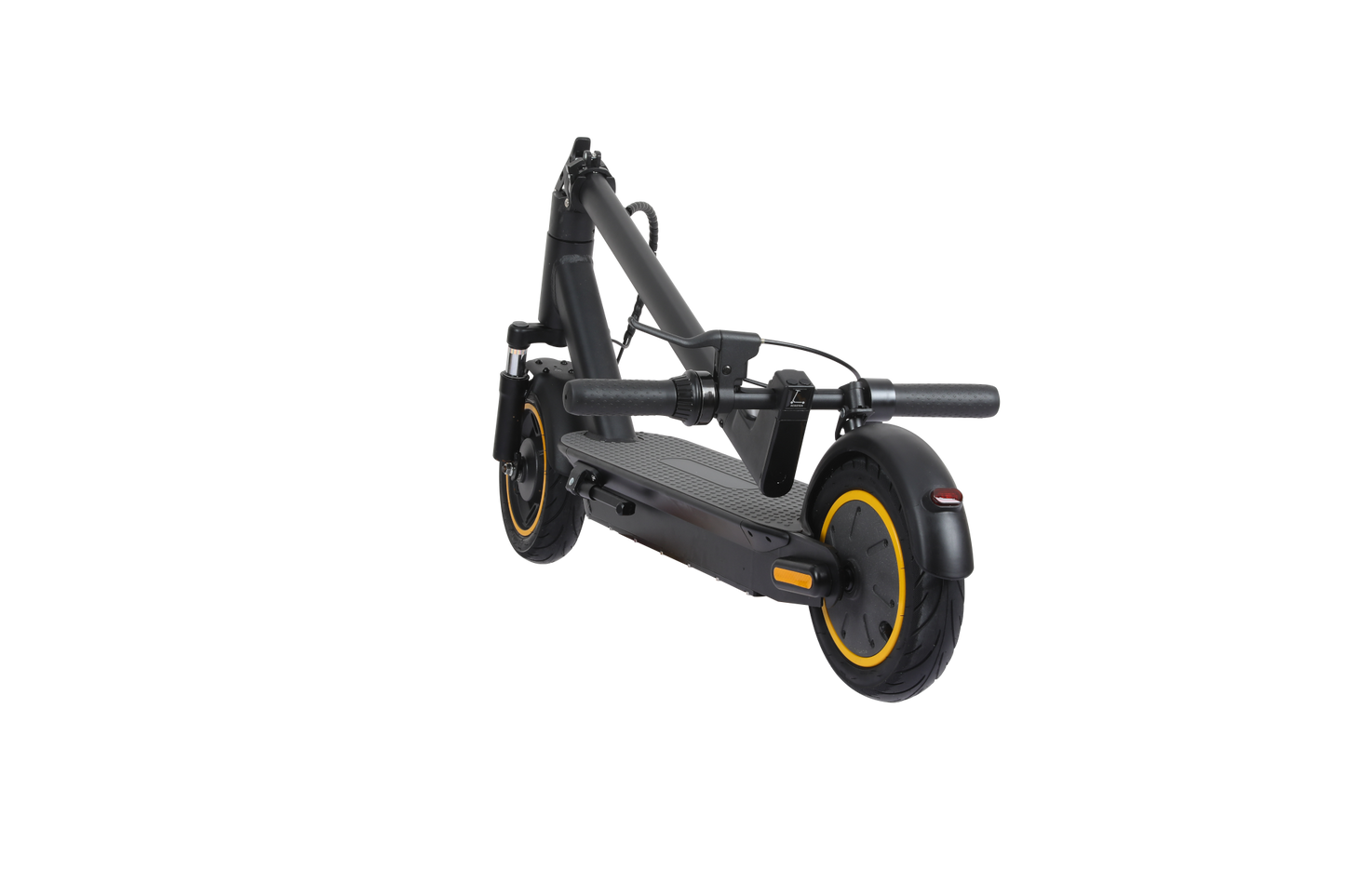 J-05  10" Electric Scooter
