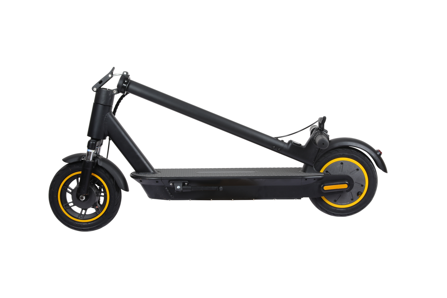J-05  10" Electric Scooter