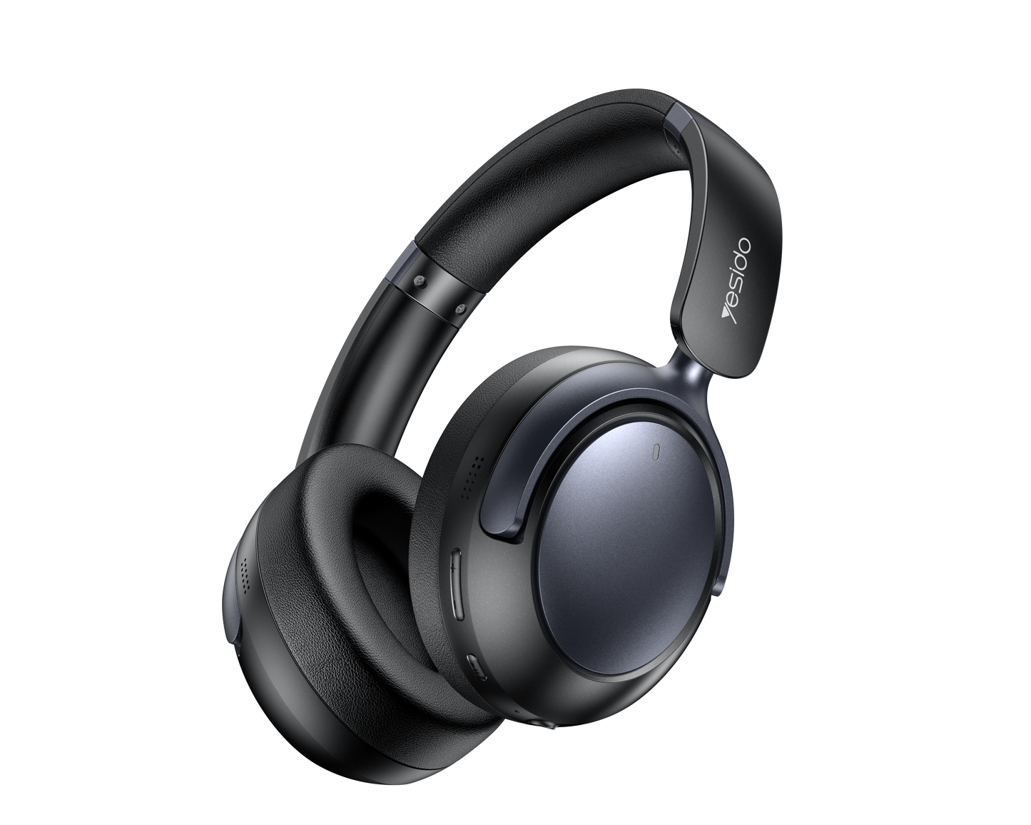 EP07 Yesido® Hybrid ANC +ENC headset