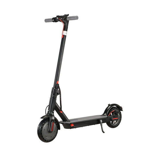 J-03 8.5" Electric Scooter
