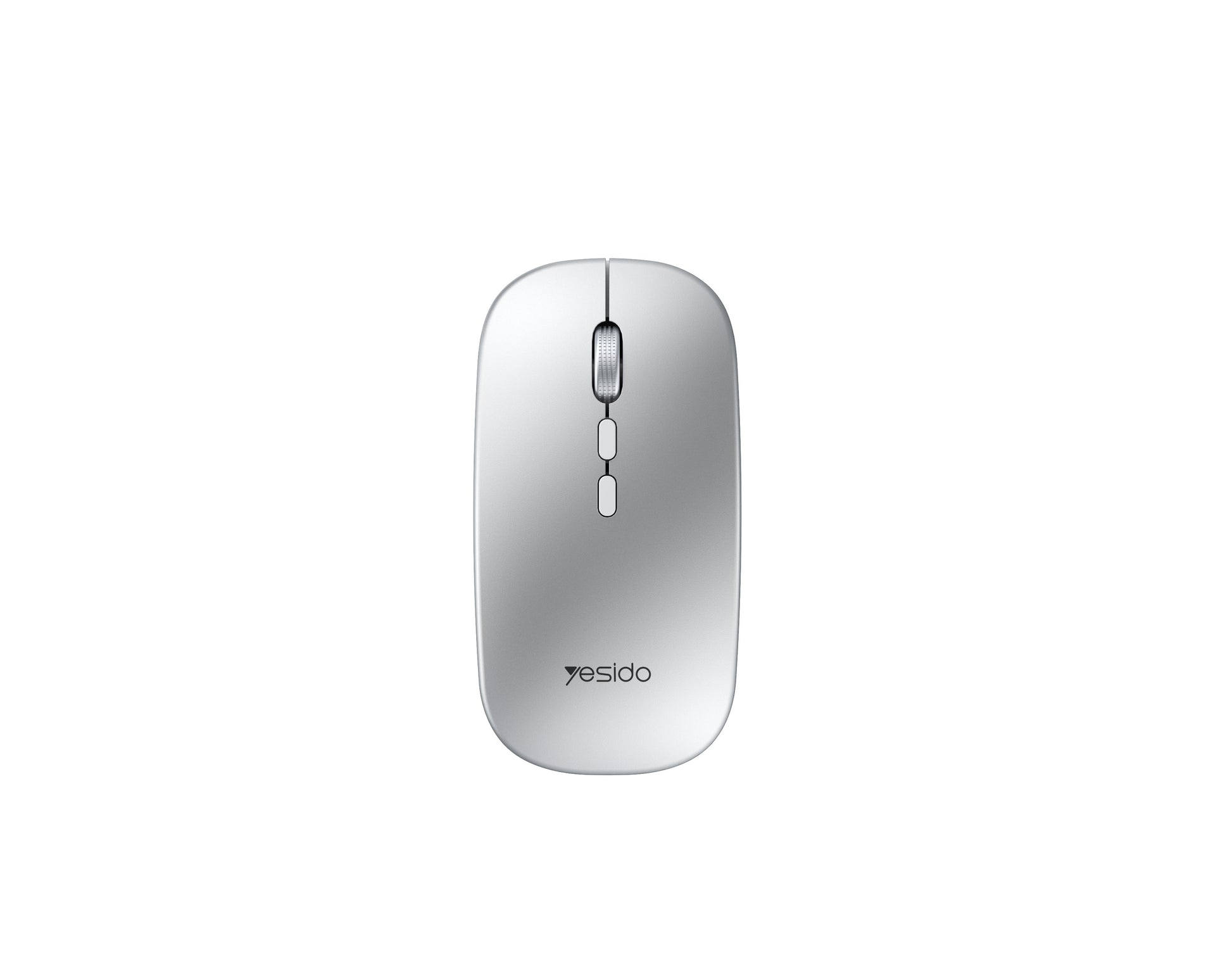 KB15 Yesido® Wireless Mouse Electrix Drive KB15