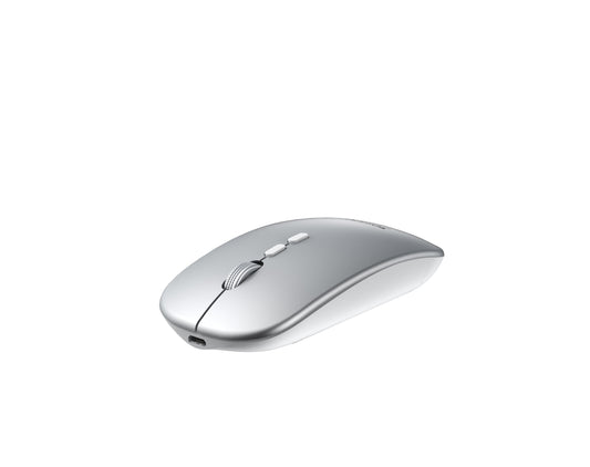 KB15 Yesido® Wireless Mouse Electrix Drive KB15