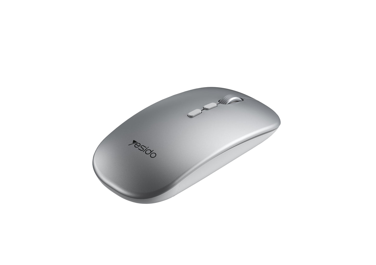 KB15 Yesido® Wireless Mouse Electrix Drive KB15