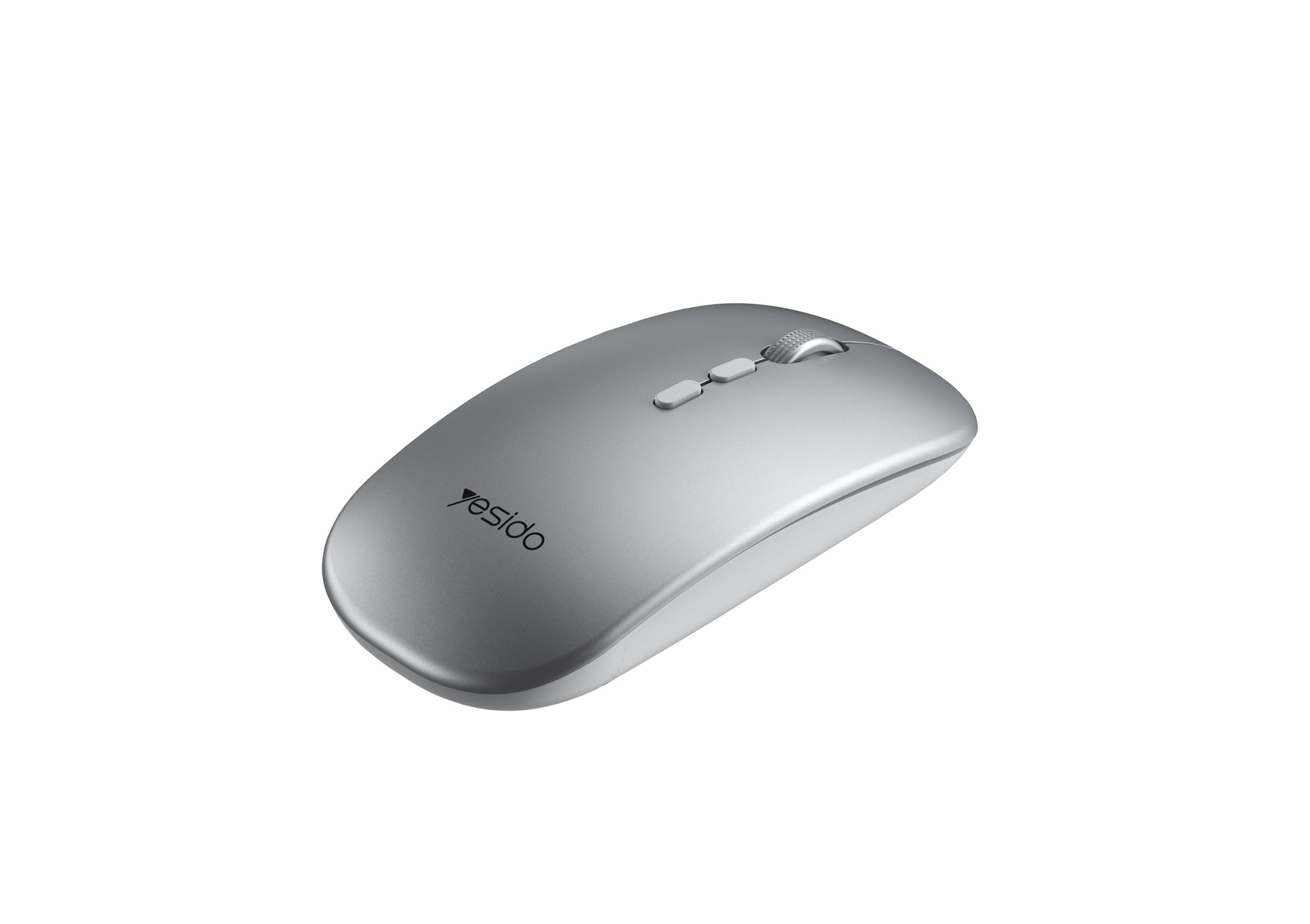 KB15 Yesido® Wireless Mouse Electrix Drive KB15
