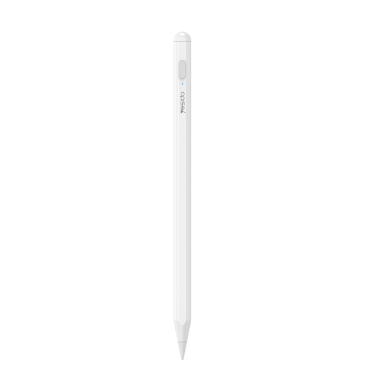 ST15 Yesido® Universal Capacitive pen Electrix Drive ST15