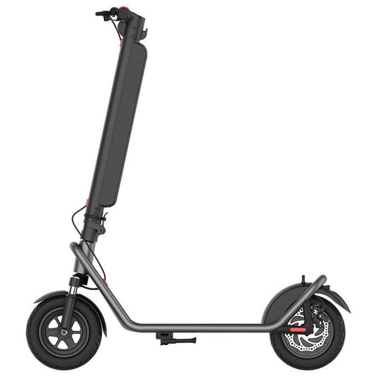 X11 Long Battery Electric Scooter