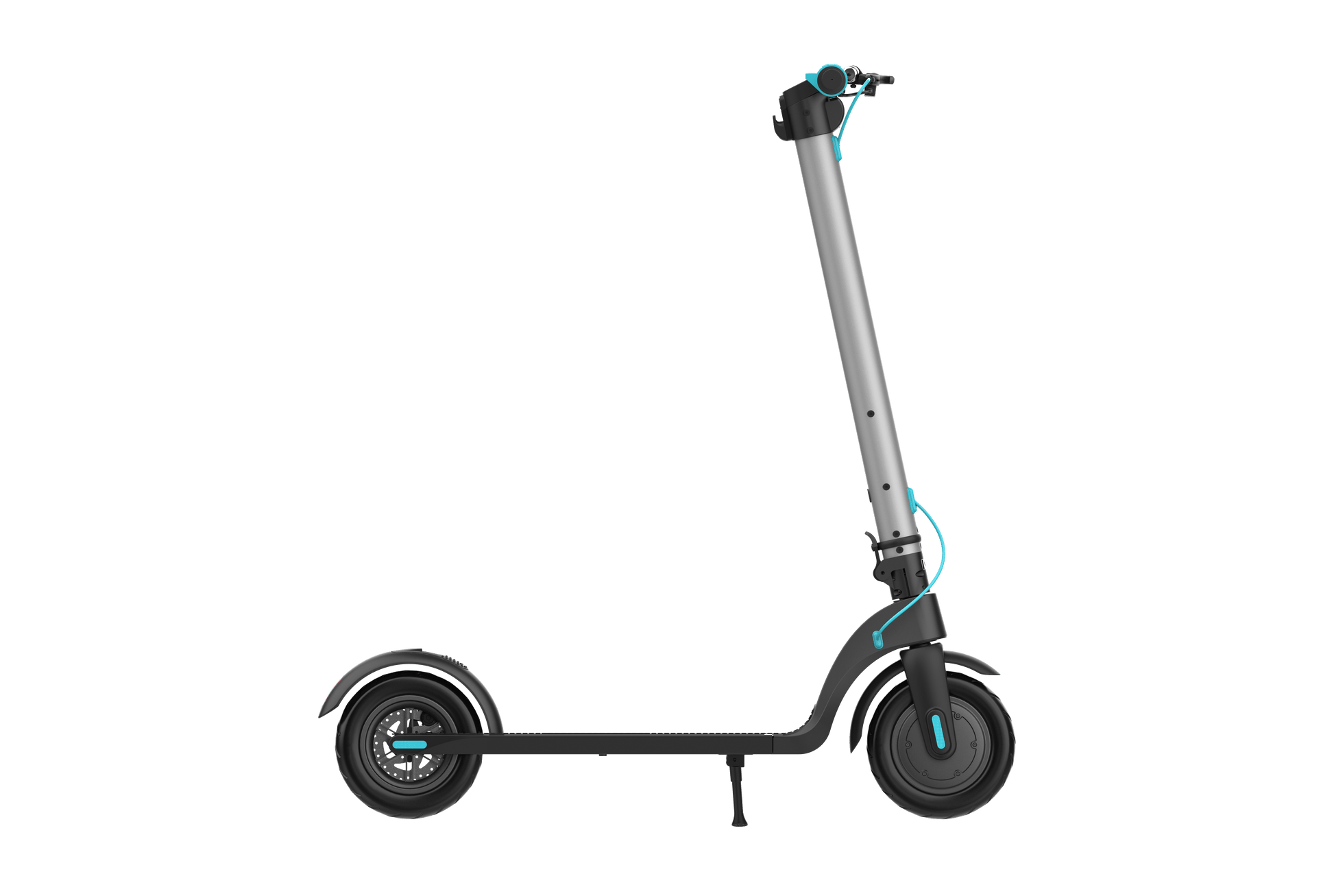 e scooter 15mph