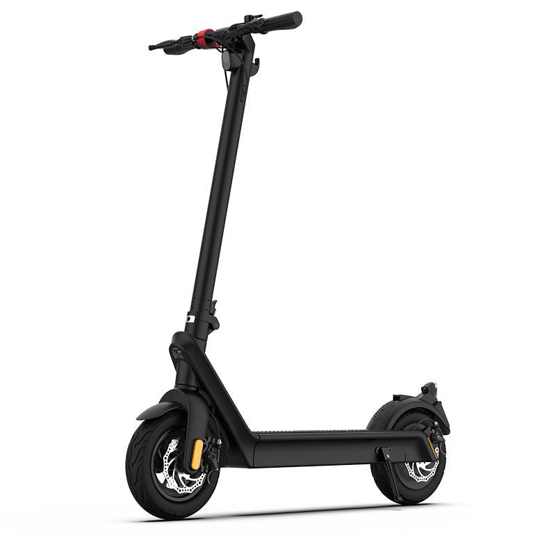 e scooter 500w
