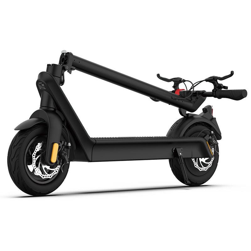 E scooter best price