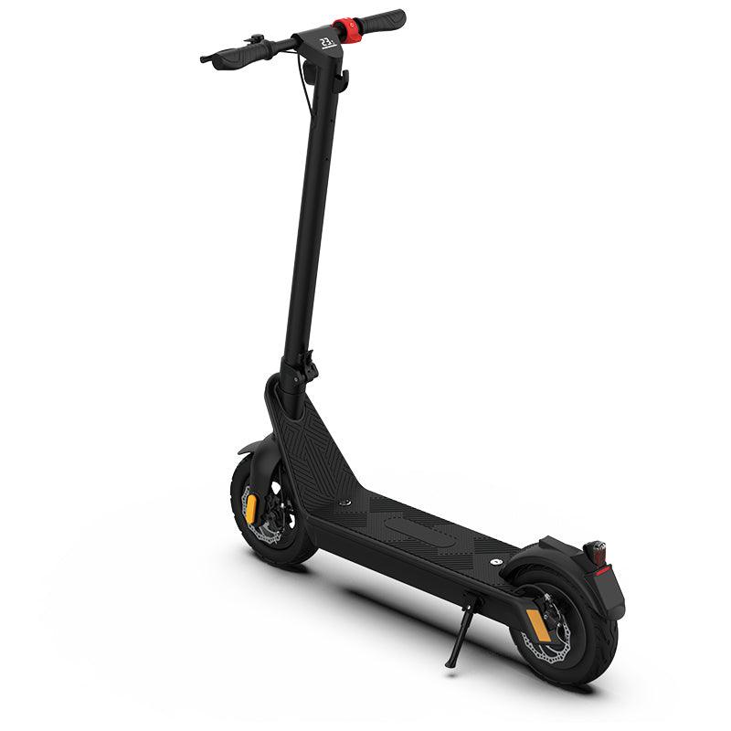 Electric Scooter for Adult