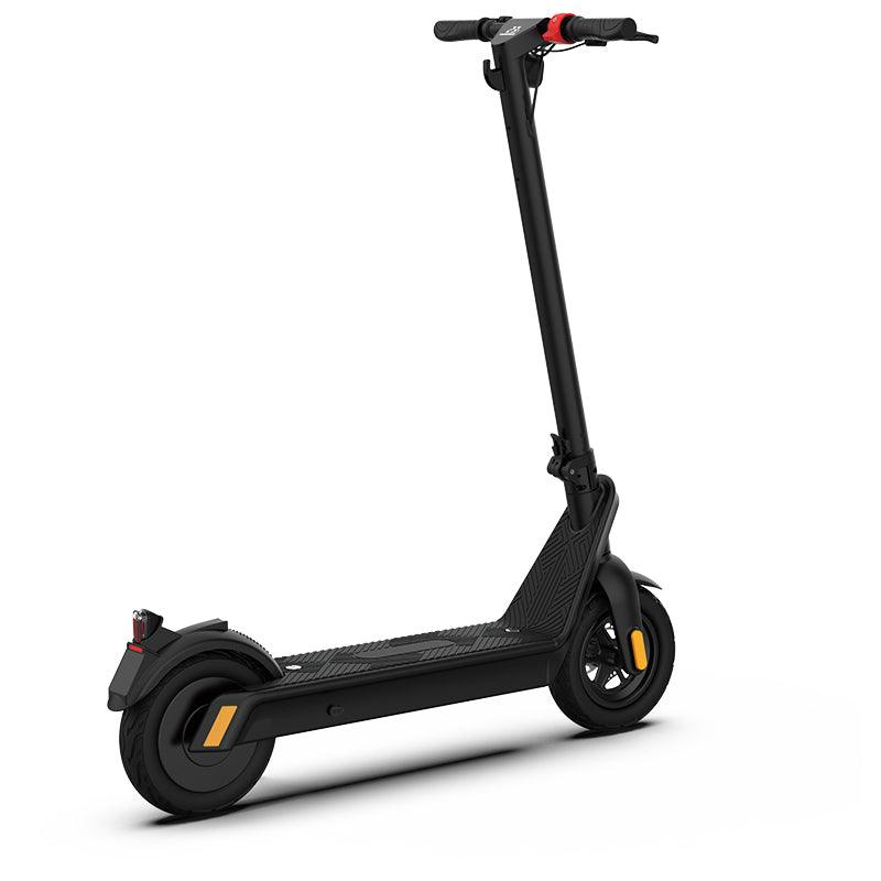 Best price e scooter