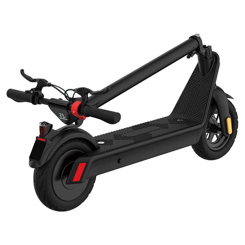 Electric Scooter online shop