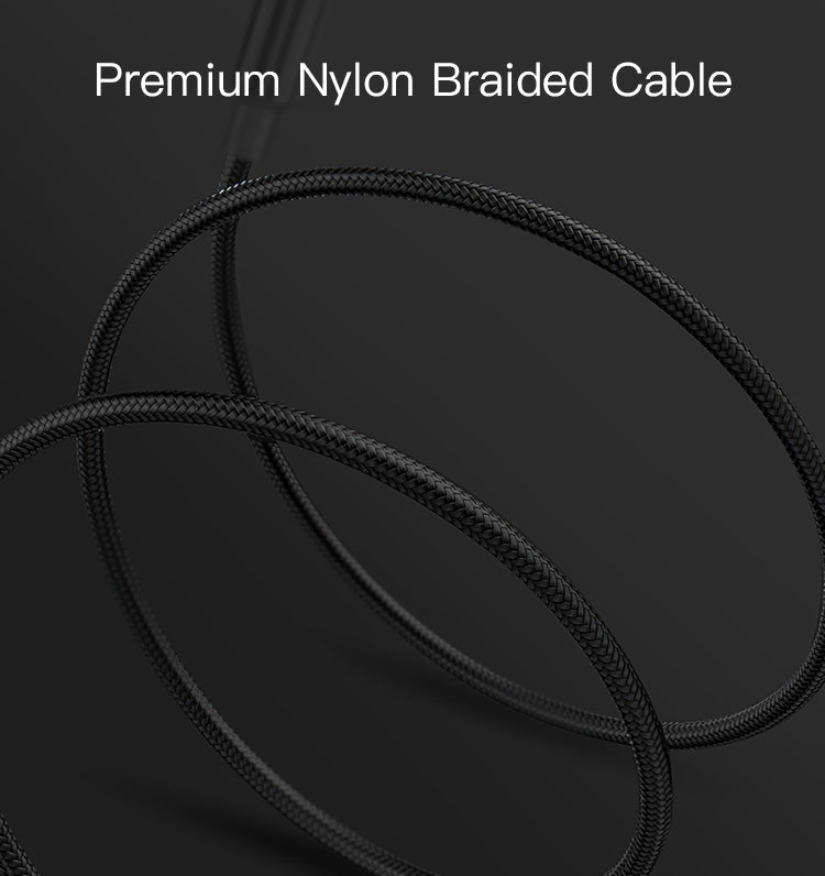 YH31 Yesido® 3.5mm port earphine Electrix Drive YH31