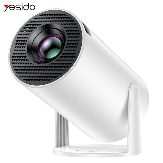TV14 Yesido® Mini projector TV14