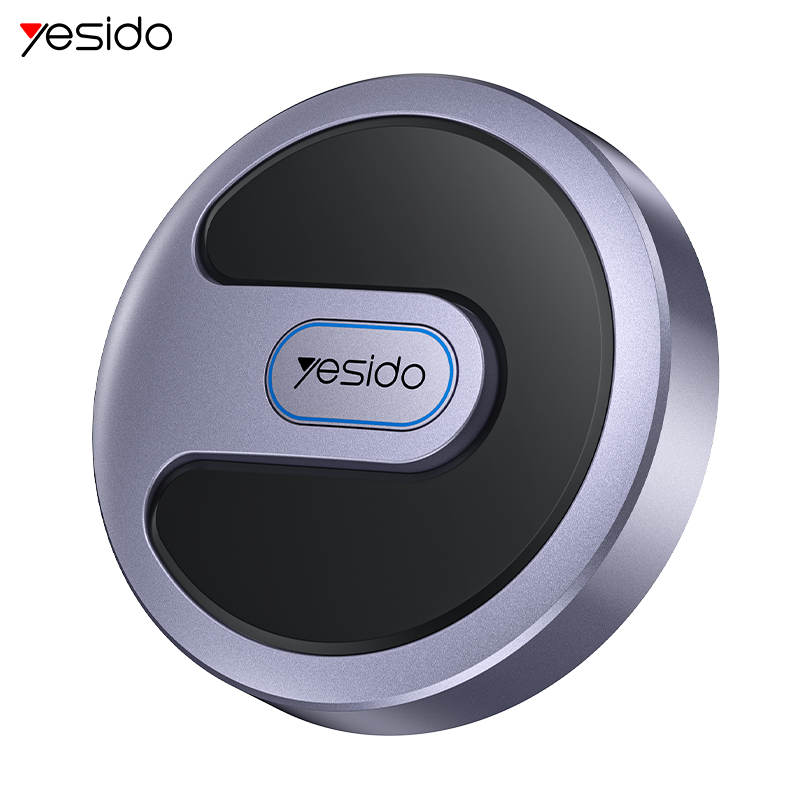 TV15 Yesido® 2.4G&5G Wireless projector TV15