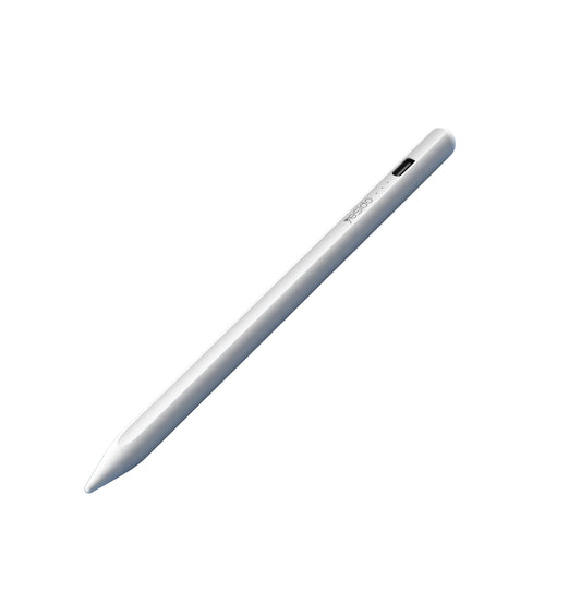 ST07 Yesido® Active stylus Pen for iPad using only Electrix Drive ST07