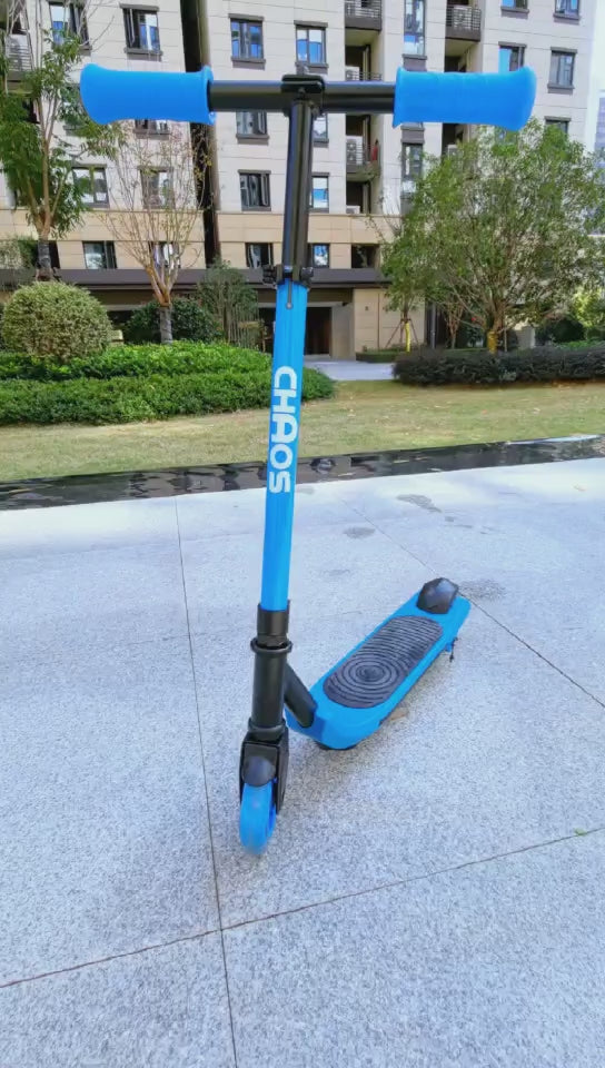 Fashion Child Electric Scooter for sale