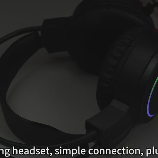 Best game headphones