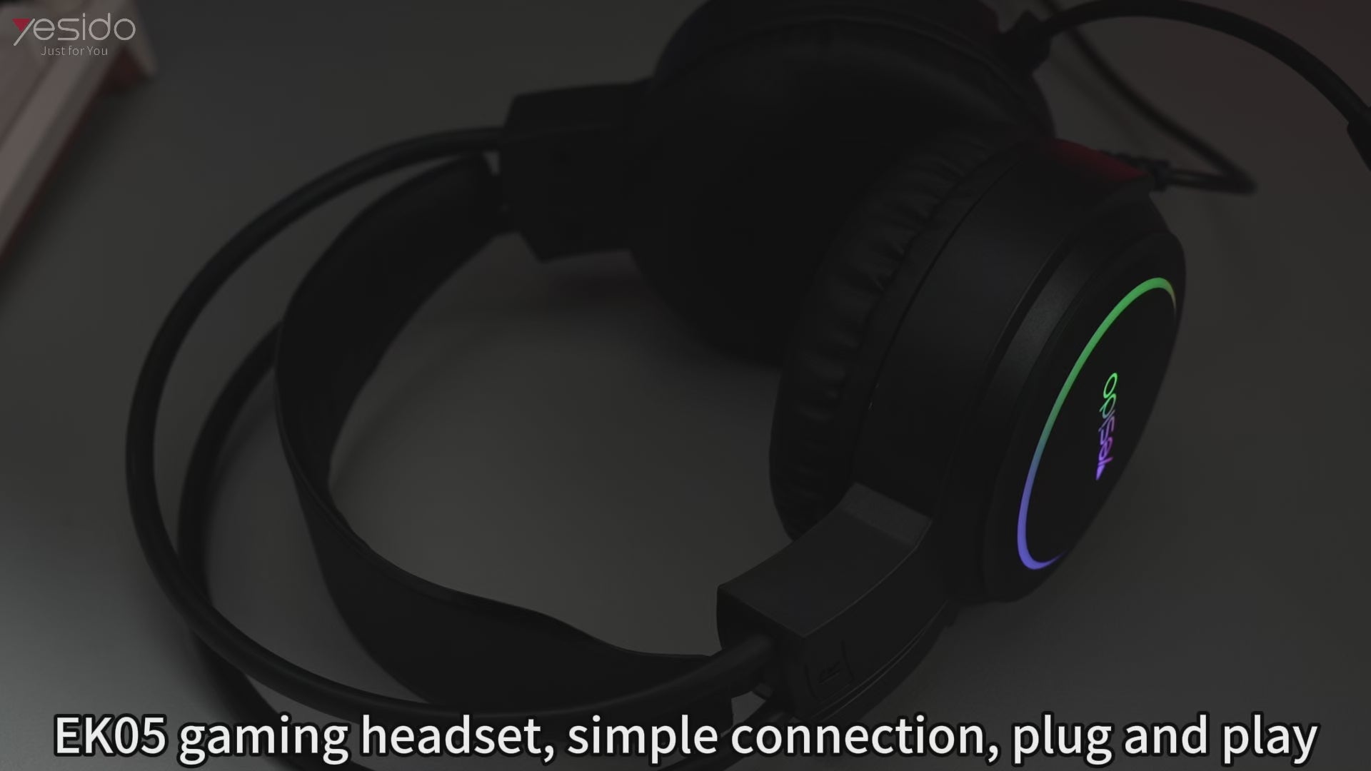 Best game headphones