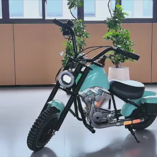 E Bike Online Shopping